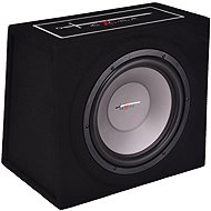 Excalibur X12C - Car Subwoofer
