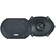 Excalibur X572 - Car Speakers