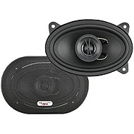 Excalibur X462 - Car Speakers