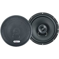 Excalibur X172 - Car Speakers