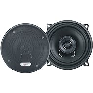Excalibur X132 - Car Speakers