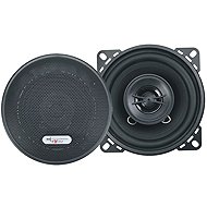 Excalibur X102 - Car Speakers