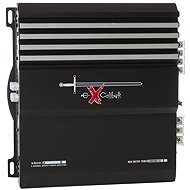Excalibur X-500.2 - Car Audio Amplifier