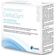DeflaGyn - Medical Device