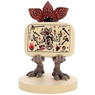 Stranger Things - Demogorgon - Wireless Earbuds Pro Bundle - Headphones