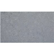 Concrete trowel 20 Kg - Scraper