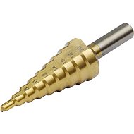 EXTOL CRAFT 20053 - Drill Bit