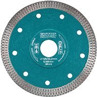 EXTOL INDUSTRIAL 8703042 - Diamond Disc