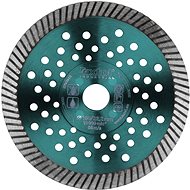 EXTOL INDUSTRIAL 8703052 - Diamond Disc