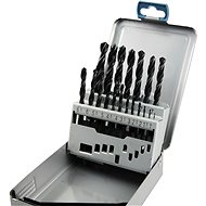 EXTOL PREMIUM 8801191 - Drill Set