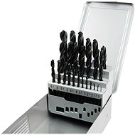 EXTOL PREMIUM 8801192 - Drill Set