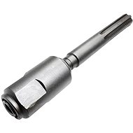 EXTOL PREMIUM 8801591 - Adapter