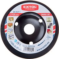EXTOL PREMIUM 8803705 - Grinding Wheel