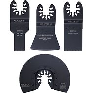 EXTOL PREMIUM 8803824 - Accessory Kit