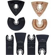 EXTOL PREMIUM 8803825 - Accessory Kit