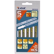 EXTOL PREMIUM 8805001 - Saw Blade