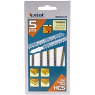 EXTOL PREMIUM 8805003 - Saw Blade