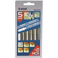 EXTOL PREMIUM 8805005 - Saw Blade