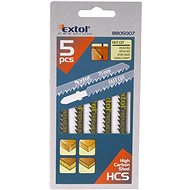 EXTOL PREMIUM 8805007 - Saw Blade