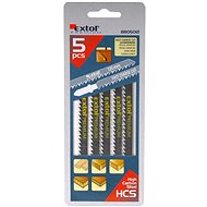 EXTOL PREMIUM 8805012 - Saw Blade