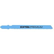 EXTOL PREMIUM 8805203 - Saw Blade