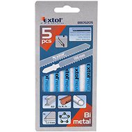 EXTOL PREMIUM 8805205 - Saw Blade