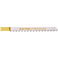 EXTOL PREMIUM 8805501 - Saw Blade