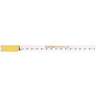 EXTOL PREMIUM 8805503 - Saw Blade