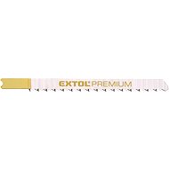 EXTOL PREMIUM 8805505 - Saw Blade