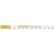EXTOL PREMIUM 8805509 - Saw Blade