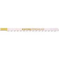 EXTOL PREMIUM 8805512 - Saw Blade