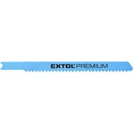 EXTOL PREMIUM 8805703 - Saw Blade