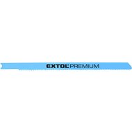 EXTOL PREMIUM 8805705 - Saw Blade