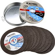 EXTOL PREMIUM 8808103 - Cutting Disc