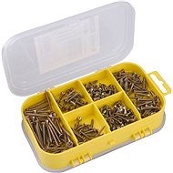 EXTOL CRAFT 1440 - Self-Tapping Screws
