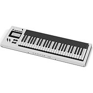 Expressive E Osmose 49 CE - Synthesiser