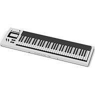 Expressive E Osmose 61 CE - Synthesiser