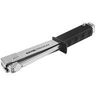 EXTOL PREMIUM buckle hammer, for buckles width 10,6mm, 6-10mm - Tacker