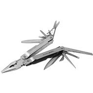 EXTOL PREMIUM 8855132 - Multitool 