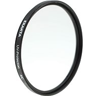 Exakta UV 67mm - UV filtr