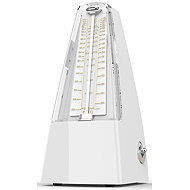 Extreme SOLO350 WH - Metronome