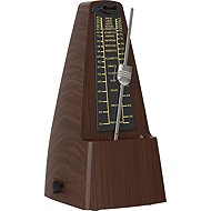 Extreme SOLO350 BR - Metronome
