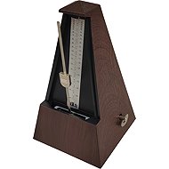Extreme SOLO360 DW - Metronome