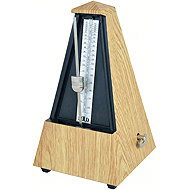 Extreme SOLO360 LW - Metronome