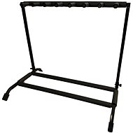 Extreme GS0147 - Guitar Stand