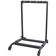 Extreme GS0143 - Guitar Stand
