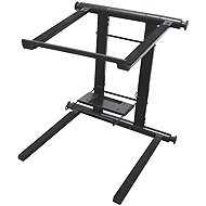 Extreme LT007 - DJ Accessory