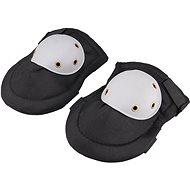 EXTOL CRAFT Knees, set of 2 - Knee Protectors