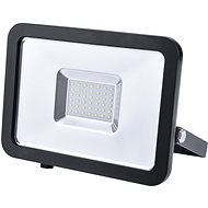 EXTOL LIGHT LED spotlight, 3200 lm Economy - LED Reflector