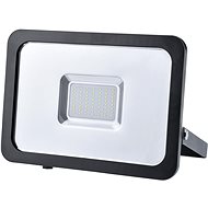 EXTOL LIGHT LED spotlight, 4500 lm Economy - LED Reflector